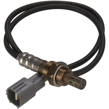 Spectra Premium Oxygen Sensor, Os5331 OS5331